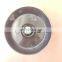 wholesale market power steering pump for toyota hiace 44320-26073
