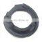 Spring pad rear shock absorber rubber pad for Toyota OEM 48158-52010 48158-47010