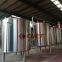 2t Brewhouse System