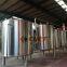 2t Brewhouse System