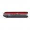 Factory Outlet 2006 Camry Reflector Car Rear Fog Lamp Back Foglight For Toyota Axio Wish Harrier RAV4 Lexus