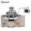 SINOPED soft gel making capsule filling paintball making machine