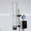 Laboratory Industrial Vacuum Ethanol Recovery Distillation Machine Rotary Evaporator Rotovap 10l 20l 30l 50l for Sale