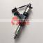 Nine Brand diesel common rail injector G3S33 G3 Nozzle Injector 295050-0541