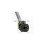 0015403817 Oxygen sensor For Mercedes-Benz W220 W215 W168