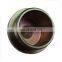 QSM11-272 engine fuel filter connector 3014575
