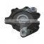 12 gears transmission oil pump assembly DC12J150T-830
