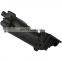 NTA855 marine engine diesel engine oil cooler 3003814 for genset