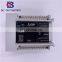 FX5U-32MT/ESMitsubishi plc    plc programming plc controller