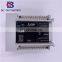 FX5U-32MT/ESMitsubishi plc    plc programming plc controller