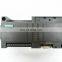 High quality plc controller 7KM3120-1BA01-1EA0 plc programming cable