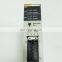 Hot selling Distributor Omron delta plc programming cable C200H-OD215