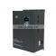 380V 460V 3phase AC motor drive 37kw vfd inverter for crane machine