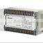 Taiwan brand PM Series Extension Module DVP-FPMC,DVP-20PM,DVP-10PM best price in stock
