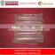 Air Bags Making Machine