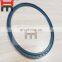 CFW 240*270*8.5 oil seal use for hydraulic Motor high pressure seals