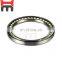 Excavator Bearing 4246793