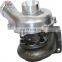 High quality EX220-1 turbocharger 24100-14400 H06CT Isuzu Engine turbo