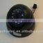 C1 Night vision mini security waterproof small night vision camera based on 2G/GPS