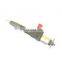 Brand new V3800 common rail injector 095000-9690 1J500-53051 1J500-53050 1J500-53052 095000-6800