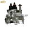 Original new SA6D140 injection pump fuel pump assy 6217-71-1121 6217-71-1122