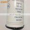HIDROJET EC210 engine part oil filter 3831236 filter for sale