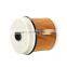 truck fuel filter 8-98037011-0 for ISUZU Bus ELF Forward/HINO BLUE RIBON RAINBOW