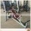ASJ company manufacture commercial Incline Bench for gym club use gym equipment