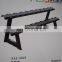 ASJ-S849 Dumbbell Rack Hot-sale Commercial gym equipment
