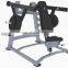 Bench Press Commercial Weightlifting Bed Barbell Combination Set Home Fitness Equipment Professional Barbell Bed