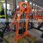 Valentine Musculation High Quality Machine High Quality way Fitness Equipment Body Exercise Commercial Sports Equipment Fitness Machine Standing Shoulder Lateral Raise Body