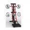 2022 New year  Abdominal Trainer Strength Training   MND-PL32 Commercial Fitness Equipment