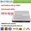 Africa Nigeria university computer 3566U dual core 1.8G support all wins and linux
