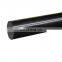 201 205 316 309 310S 410 430 32760 904 stainless steel bar round rod technology good quality confirm