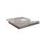 Oem China Metal Hot Rolled carbon Steel plate  Prices 11mm Carbon Steel sheet