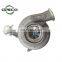 Turbocharger HX40G 612600115188 3787844 3782759