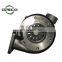 BF8M1015CP turbocharger J85S 00JG085S004 04226496 4226496 317844 317772 317772R 317844 317844R 04226496KZ 4226496KZ