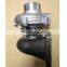 708106-1 708106-5001S 28200-93C00 2820093C00 28200-93C10 Turbocharger for Hyundai Industrial EH5M Genset D6BR D5BR Diesel Engine