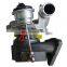Turbo Model KP35 54359980033 54359880011 8200507852 8200315504 7701476891 turbocharger made in china for Dacia Logan Sandero K9K