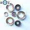 316 Stainless Steel Metal Stamping And Machining Part Manufacturer