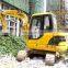 Small Crawler Excavator For Sale 20 Ton Excavator price mini excavator for sale