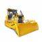 SHANTUI bulldozer backhoe toy DH10-C2