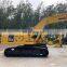 Подержанный экскаватор Komatsu pc200-7, б/у экскаватор Komatsu, продаются экскаваторы Komatsu pc200, pc200-8, pc200-8n1
