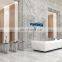 Access Control Face Recognition Wall-mounted Attendance Management System with Face Recognition Camera with Temperature Sensor