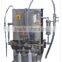 Liquid Filling Machineries