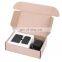 Jointech JT709C flexible mini size cable magnet 4G container truck tracking gps electronic seal