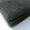 Wholesale Bird Netting /Vineyard Bird Netting Deer Fence Netting 7x100Feet Bird Netting Bird net