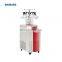 BIOBASE LN Vertical Freeze Dryer Vacuum Freeze Dryer Machine BK-FD12PT(-60/-80) in Hot Sale