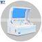 MedFuture Auto Chemistry Analyzer Fully Automatic Analytical Blood Chemistry Analyzer Machine Price