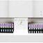 BIOBASE 5-Part Auto Hematology Analyzer 60Tests/hour 3D technology BK-6500 auto blood cell counter for laboratory or hospital